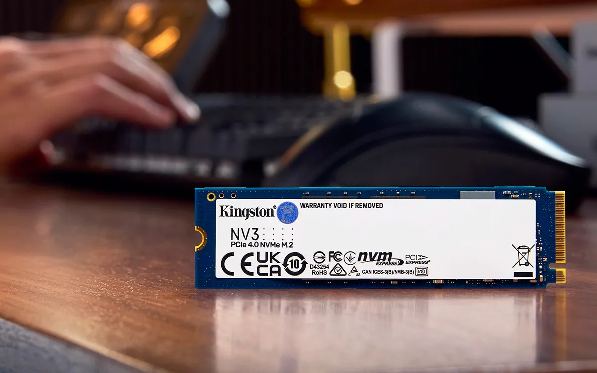 7 sinais claros de que seu notebook da pandemia virou passatempo caro - Imagem do artigo