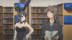 12 animes de romance imperdíveis no Crunchyroll que vão aquecer seu inverno