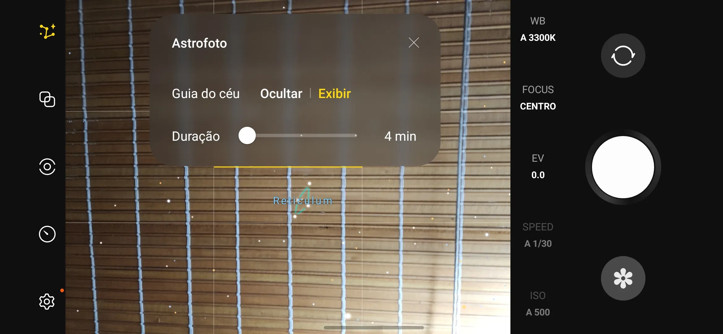 Samsung esconde 5 apps que turbinam seu Galaxy e dispensam o Google - Imagem do artigo