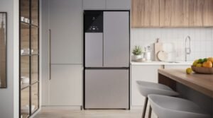 Geladeira frost free: 7 modelos que otimizam espaço e reduzem manutenção
