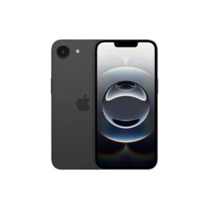 iPhone 16: confira prós, contras e preços dos seis modelos de 256 GB em 2025