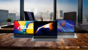 Descubra o Melhor Notebook Até 3000: Performance e Qualidade Que Cabem no Seu Bolso!