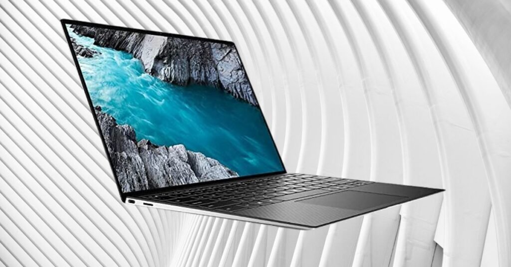 melhor notebook para programar