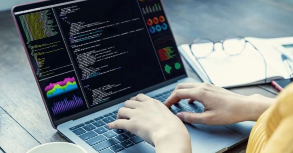 melhor notebook para programar