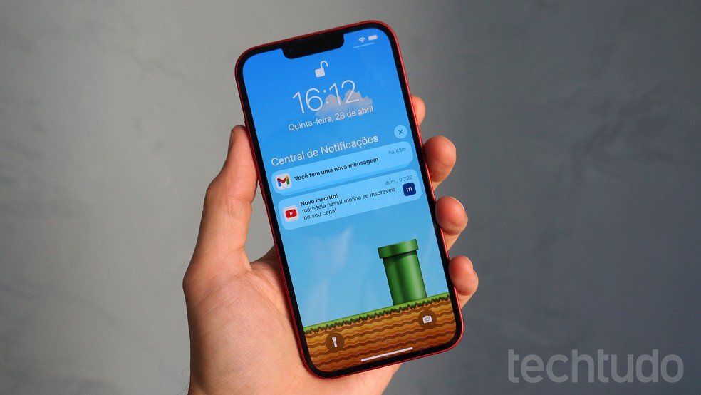 Celulares com 512 GB chegam a descontos agressivos no Brasil - Imagem do artigo original