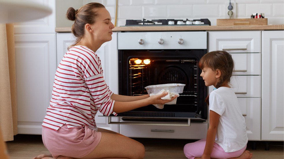 Conheça 7 eletrodomésticos que transformam a rotina e reduzem gastos na cozinha - Imagem do artigo original