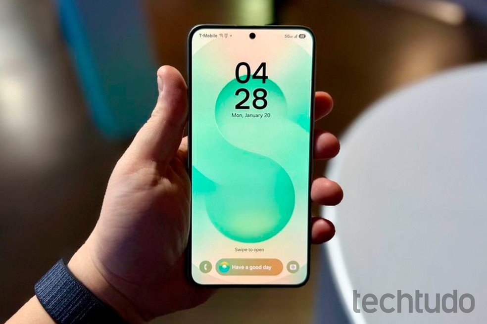 Lista revela 8 celulares que valem o investimento em agosto de 2025 - Imagem do artigo original