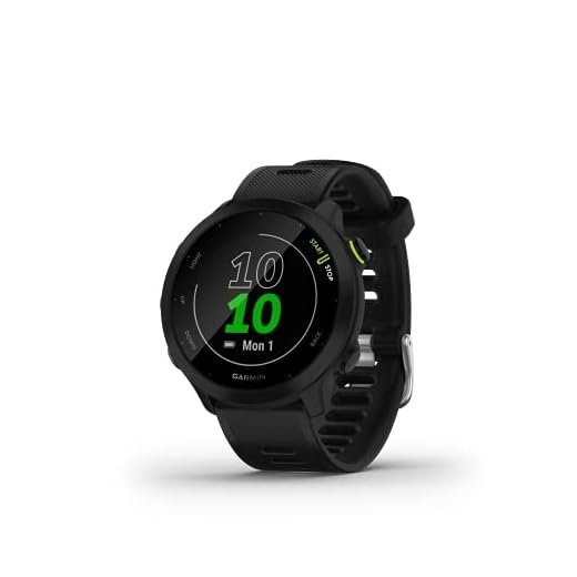 Garmin reduz preços e coloca seis Forerunner abaixo de R$4.529 - Imagem do artigo original