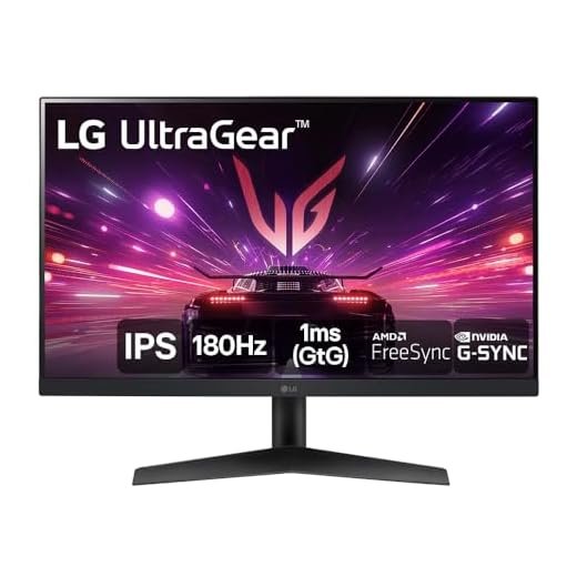 Monitores LG UltraGear chegam com envio rápido e taxas de atualização de até 240 Hz - Imagem do artigo original
