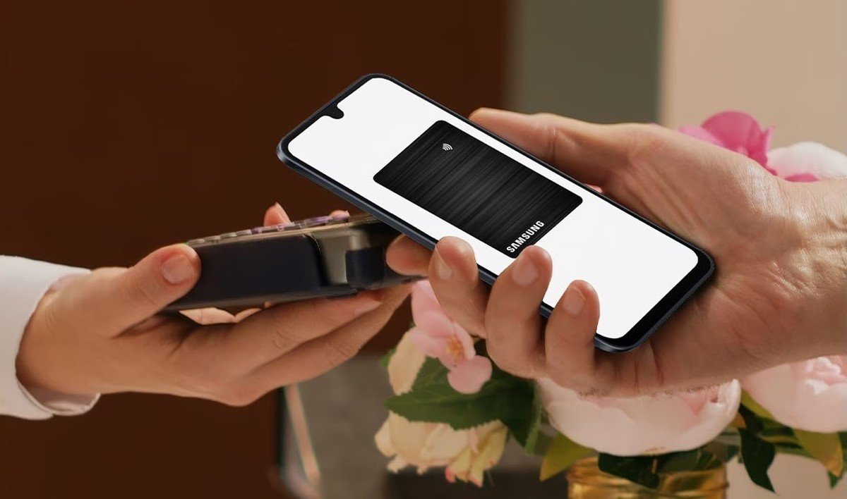 6 celulares baratos para usar no dia a dia e poupar o smartphone principal - Imagem do artigo original