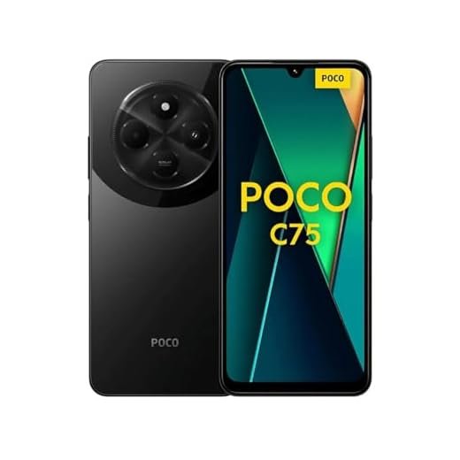 Celulares C75 NFC ganham 8 GB de RAM e preço até R$ 1.200 - Imagem do artigo original