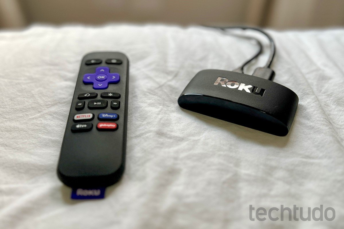 TV Box homologado: 4 opções seguras e baratas aprovadas pela Anatel em 2025 - Imagem do artigo original