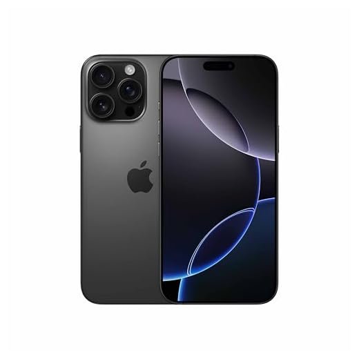 iPhone 16 Pro Max 1 TB cai para R$13.999 e reforça disputa no topo - Imagem do artigo original