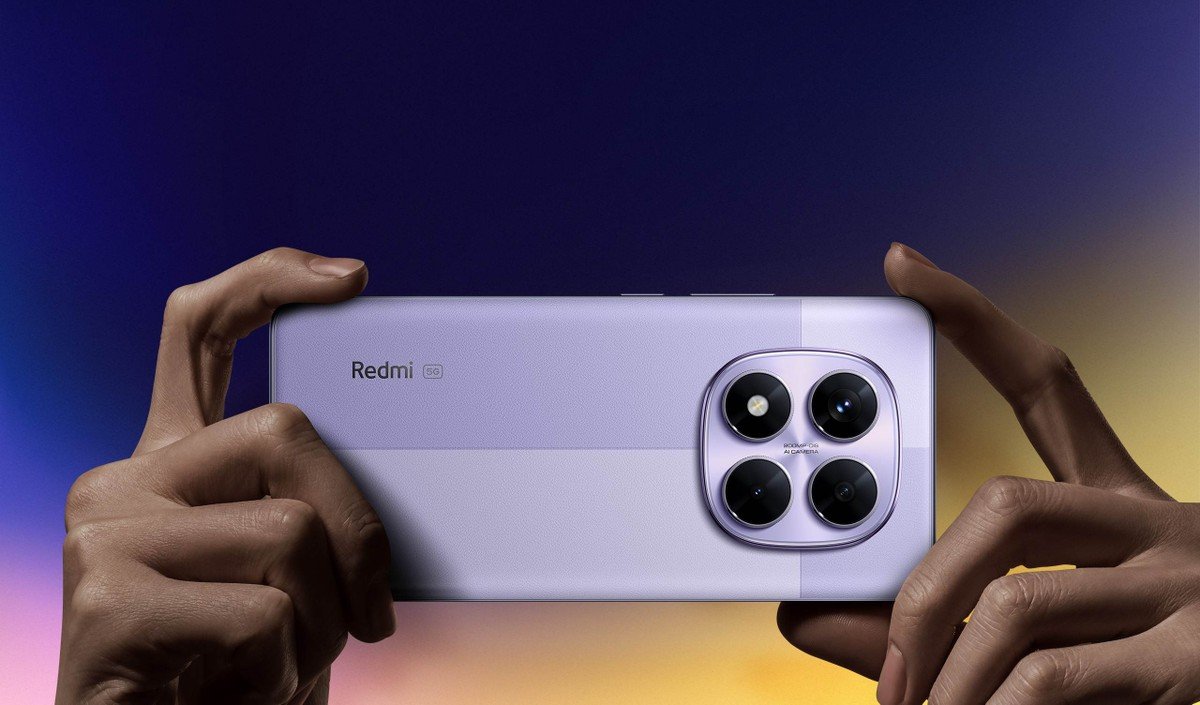 Veja 6 celulares que entregam boas câmeras por menos de R$ 2.200 - Imagem do artigo original