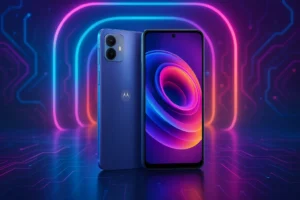 Moto G14 recebe elogios e ameaça líderes do segmento até R$1500