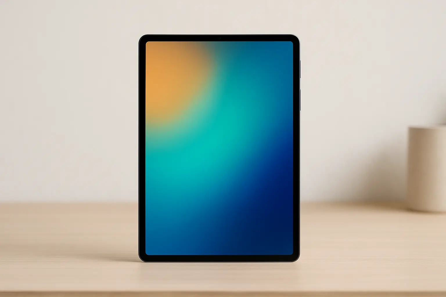 Galaxy Tab S10 FE lidera lista de tablets Samsung que unem preço baixo e nota 4+ - Imagem do artigo