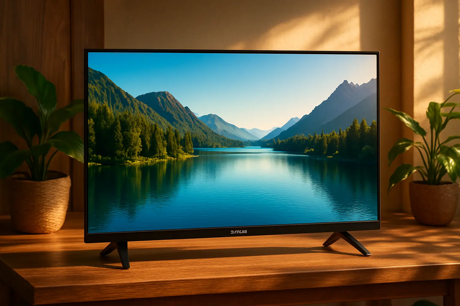 Smart TVs Aiwa ganham HDR, Android TV e som Dolby em versões de 32″ a 55″ - Imagem do artigo
