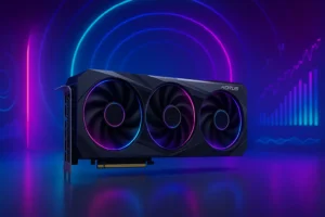 RTX 4090 e 5090 de ponta superam testes e elevam padrão do 4K