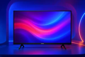 Seis TVs Philips 43 garantem experiência de cinema a partir de R$1,3 mil
