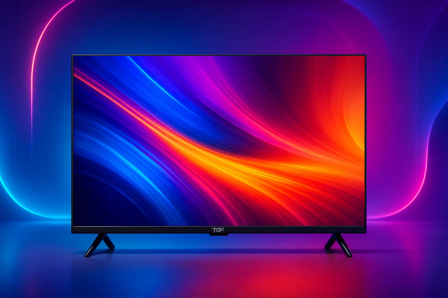 TVs TCL ganham destaque e oferecem tecnologia avançada a preços competitivos - Imagem do artigo