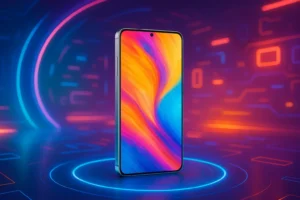 Galaxy S24 estreia em seis versões com IA embarcada e valores mais acessíveis