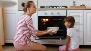 Conheça 7 eletrodomésticos que transformam a rotina e reduzem gastos na cozinha