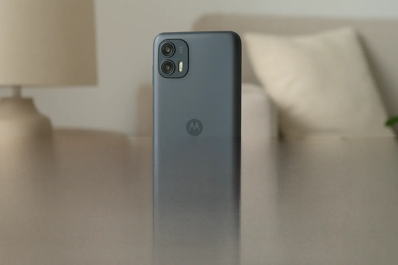Seis celulares 5G com 8 GB de RAM que entregam velocidade sem pesar no bolso - Imagem do artigo
