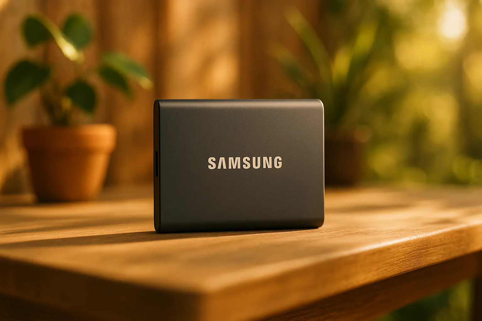 Samsung corta preços e coloca 6 SSD de alta performance abaixo de R$1.500 - Imagem do artigo