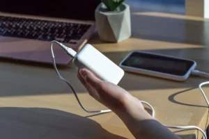 Três gadgets inteligentes eliminam esquecimentos e simplificam sua rotina