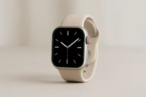 Pulseiras para Apple Watch reúnem alta tecnologia e preço até R$2.699