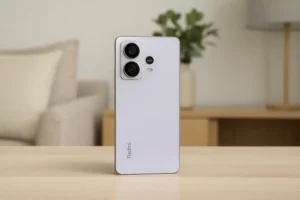 Xiaomi lança seis variantes do Redmi Note 14 Pro e aproxima desempenho premium do bolso do brasileiro