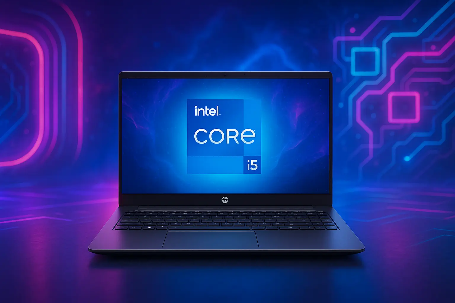 Seis notebooks Intel Core i5 prometem velocidade sem estourar o orçamento - Imagem do artigo