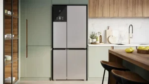 Geladeiras frost free inverter: 10 modelos que reduzem gasto de energia em 2025