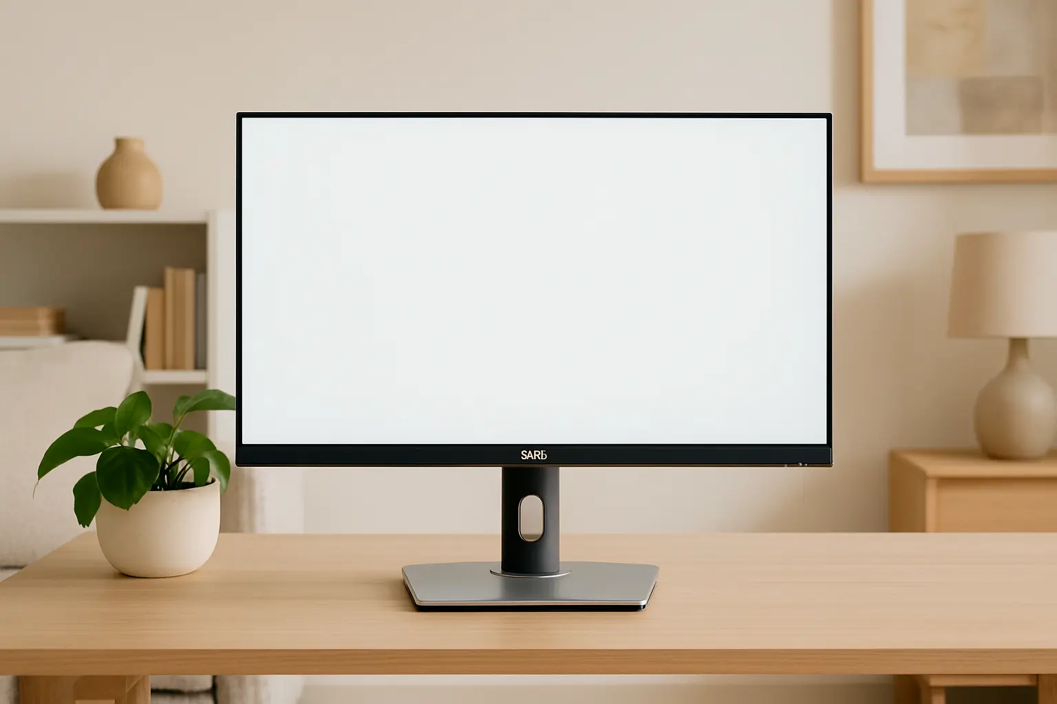 Monitor Dell 24” ganha força como melhor custo-benefício; veja comparativo completo - Imagem do artigo