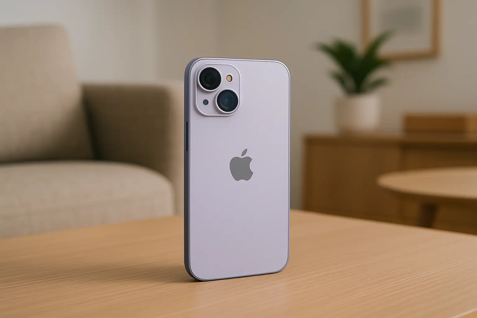 Guia aponta acessórios que potencializam o iPhone 16 sem elevar os gastos - Imagem do artigo