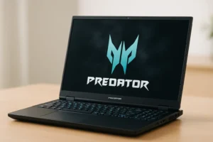 Acer Predator: compare 6 notebooks gamer e acerte na compra sem gastar demais