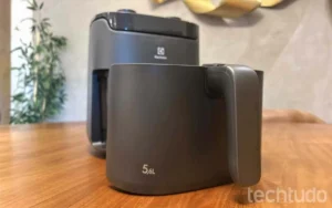 Air Fryers acessíveis conquistam as cozinhas: 5 modelos potentes a partir de R$ 219