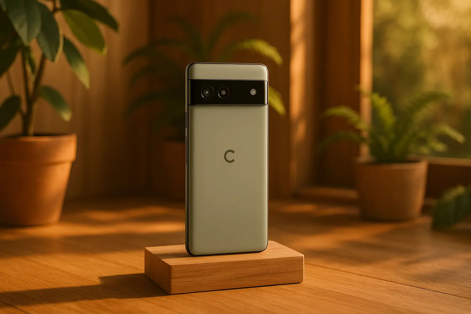 Veja os celulares Realme e Xiaomi que entregam 8 GB de RAM por menos de R$ 1.200 - Imagem do artigo