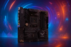 Seis placas-mãe chegam rápido e elevam o desempenho do seu PC