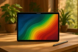 Samsung Tab S10.5: seis versões detalhadas para trabalho, estudo e lazer