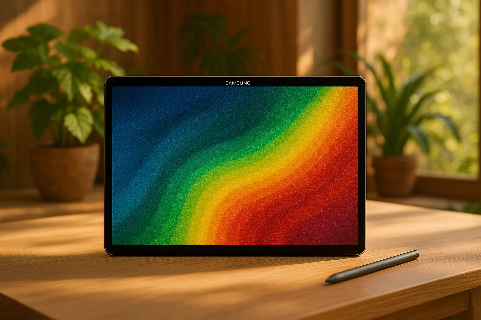 Samsung Tab S10.5: seis versões detalhadas para trabalho, estudo e lazer - Imagem do artigo