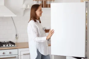 Geladeiras inox recebem cortes de preço e ampliam opções para todos os perfis