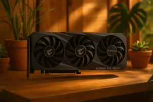 RTX 3060 Ti: comparativo revela o modelo mais vantajoso para 2025
