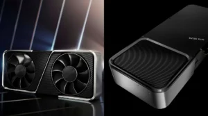 NVIDIA integra IA da OpenAI às GPUs RTX e acelera criação local