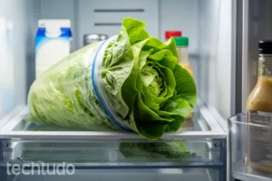 Geladeira Brastemp Frost Free recebe corte de 11% e fica ainda mais barata no Pix
