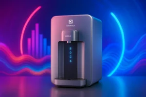 Electrolux Pure 4X: conheça 6 purificadores que entregam água filtrada e gelada sem complicar