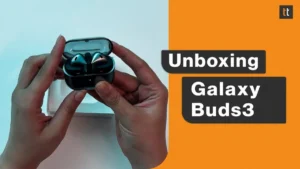 Fones Bluetooth com cancelamento de ruído ganham opções acessíveis e longa autonomia