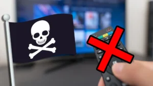 Anatel alerta: TV Box pirata espalha vírus que rouba dados; veja como se proteger
