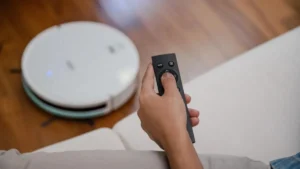 5 eletroportáteis ganham funções que facilitam a rotina em casa