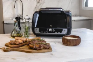 Air Fryer WAP reúne 5 modelos com preços entre R$ 224 e R$ 999